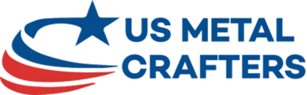 US Metal Crafters 